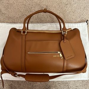 Fawn Design - The Weekender